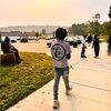 nish_287